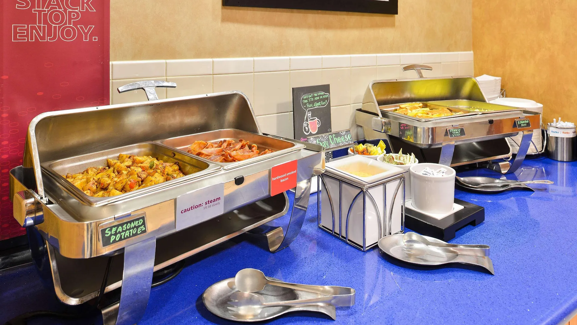 Hampton Inn Virginia Beach-Oceanfront South