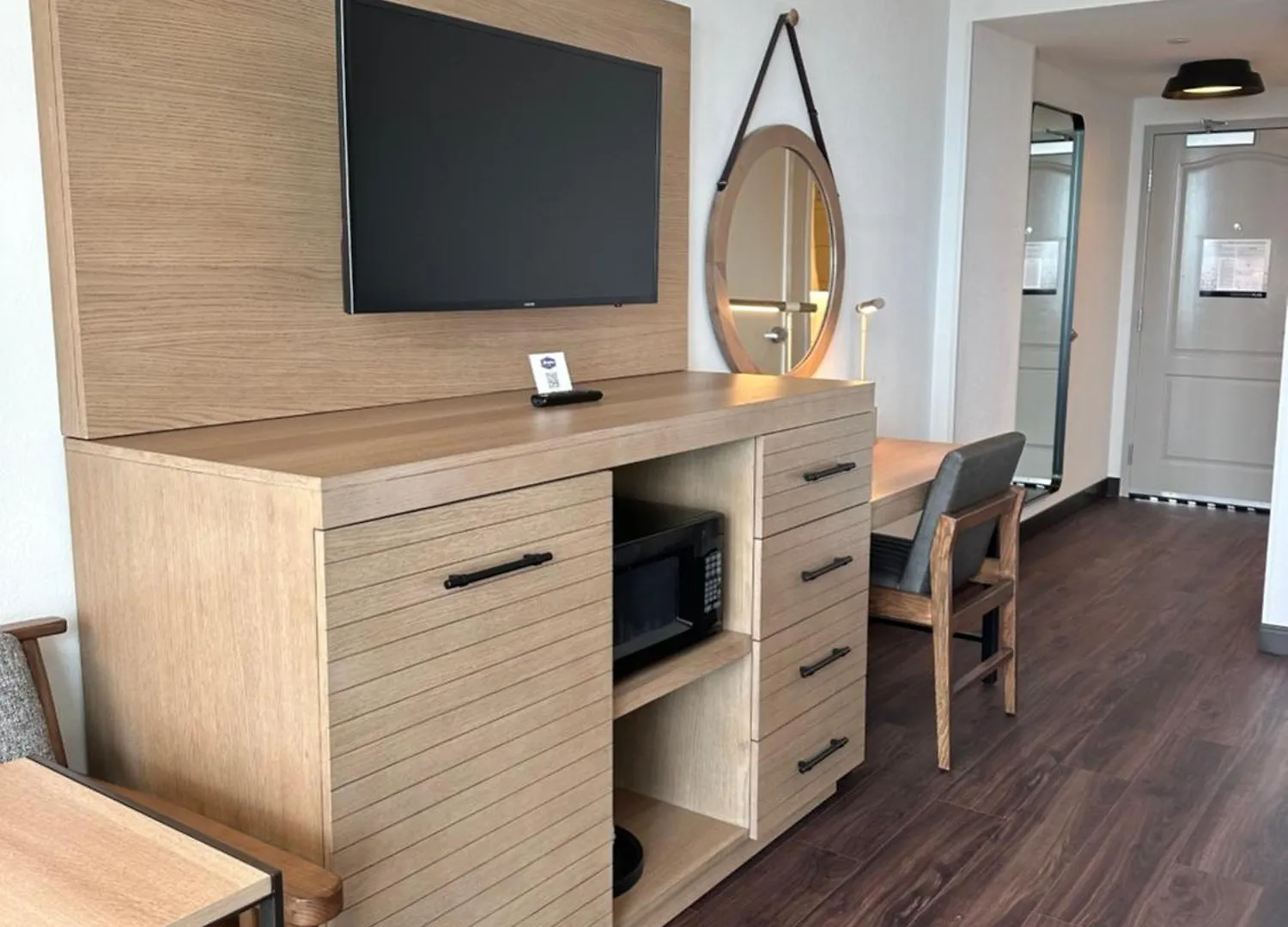 Ξενοδοχείο Hampton Inn Virginia Beach-Oceanfront South
