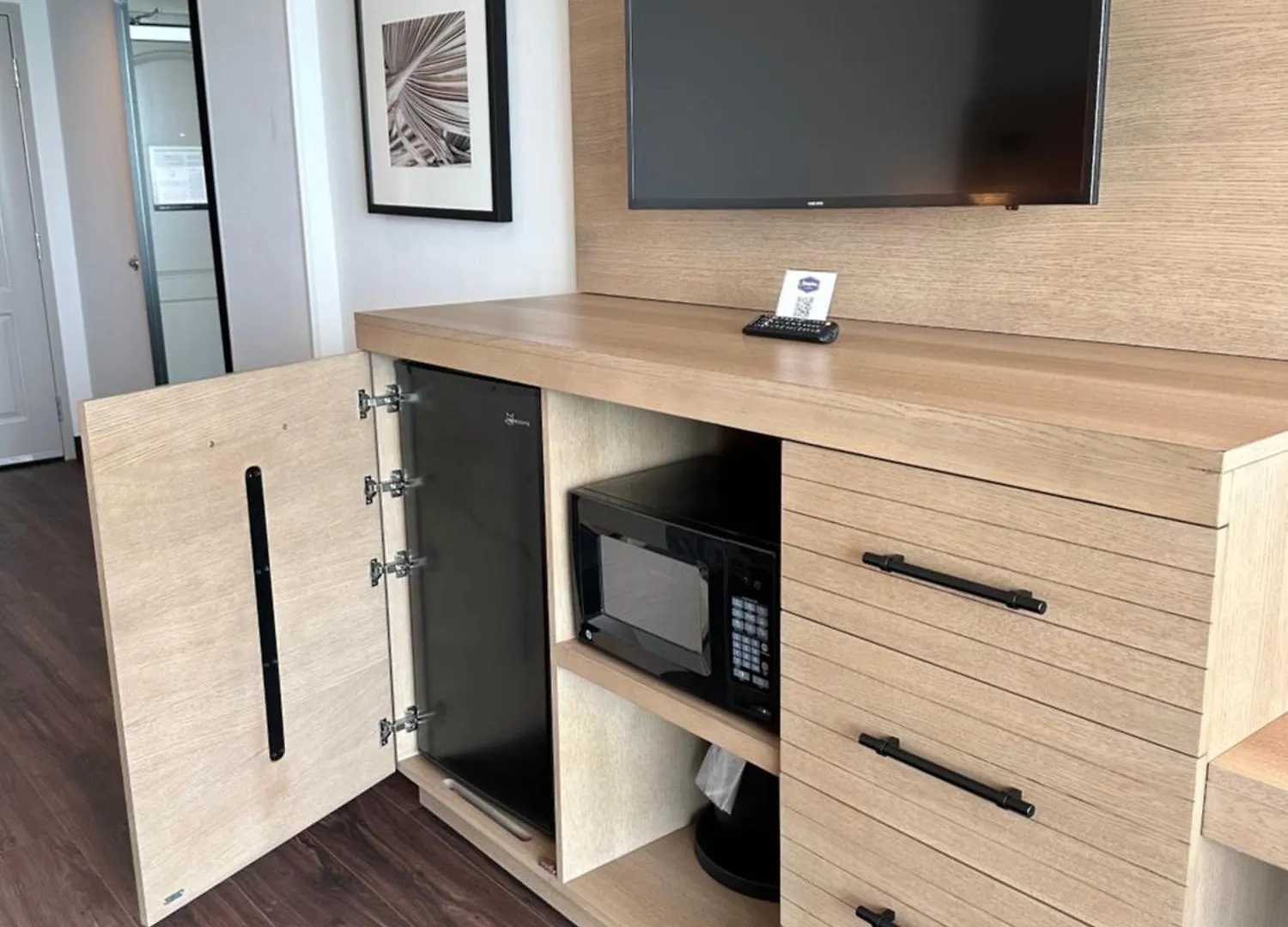 Hampton Inn Virginia Beach-Oceanfront South Ηνωμένες Πολιτείες της Αμερικής